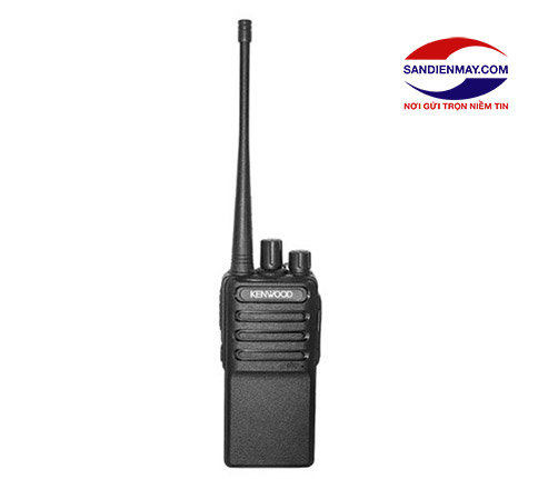 Bộ đàm Kenwood TK-3520